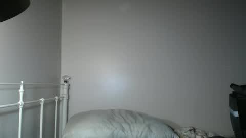 CasinoCam online show from 03-16-26, 07:07