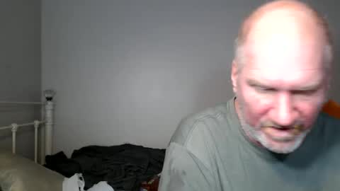 Snapshot of casinocam chatting on 07-01-26, 12:01 CasinoCam online show from 07-01-26, 12:01