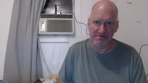 Snapshot of casinocam chatting on 08-03-26, 02:10 CasinoCam online show from 08-03-26, 02:10