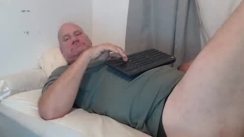 Snapshot of casinocam chatting on 08-04-26, 01:42 CasinoCam online show from 08-04-26, 01:42