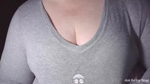 CasFun online show from 05-11-26, 05:46
