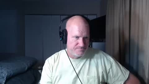 Snapshot of casinopurple chatting on 10-10-25, 03:27 casinopurple online show from 10-10-25, 03:27