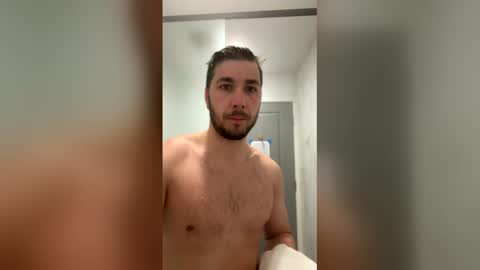 casio690 online show from 03-13-26, 05:30