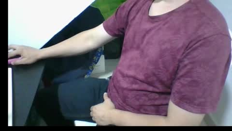 Snapshot of casper__32 chatting on 03-25-26, 03:01 Casper online show from 03-25-26, 03:01