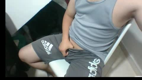 Snapshot of casper__32 chatting on 03-26-26, 03:45 Casper online show from 03-26-26, 03:45