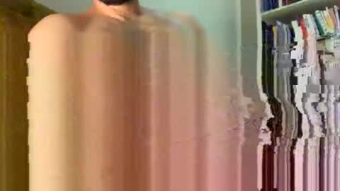 casperdavidfriedrich online show from 09-29-25, 07:51