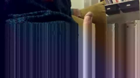 casperdavidfriedrich online show from 10-18-25, 09:48