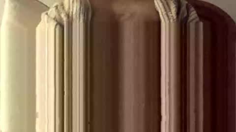 casperdavidfriedrich online show from 10-21-25, 05:02