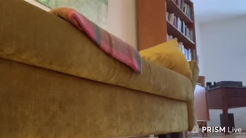 casperdavidfriedrich online show from 02-14-26, 03:53