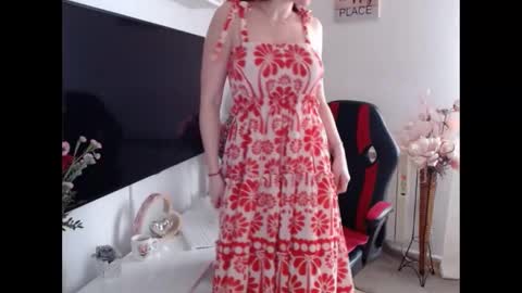 Alice online show from 02-10-25, 10:31