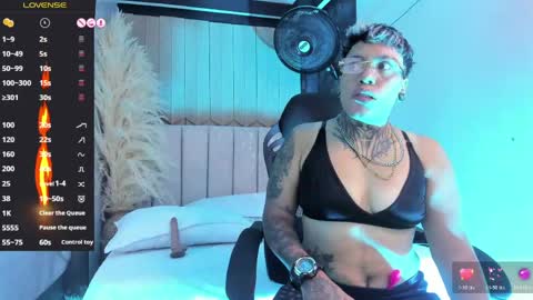 Casper online show from 04-09-26, 11:59