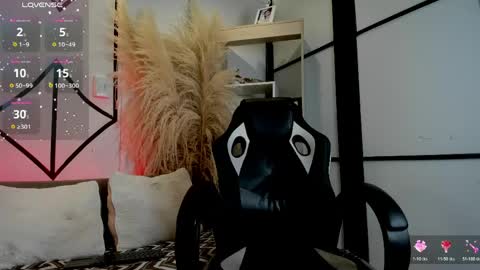 Casper online show from 04-18-26, 12:09
