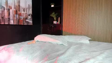 Casper online show from 05-20-26, 01:06