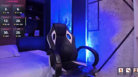 Casper online show from 07-04-26, 12:33