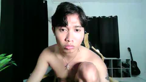 cas online show from 04-17-26, 02:42