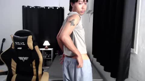 cas online show from 04-29-26, 01:43