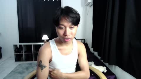 cas online show from 05-10-26, 04:17