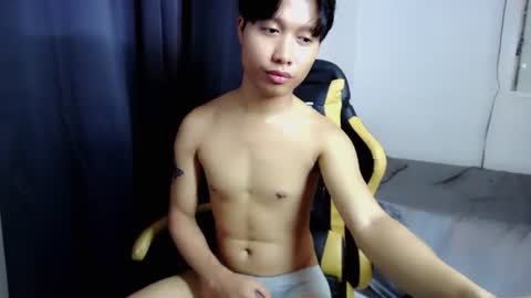 Snapshot of caspian_cum chatting on 06-26-26, 01:10 cas online show from 06-26-26, 01:10
