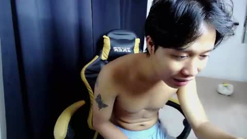 Snapshot of caspian_cum chatting on 06-27-26, 10:26 cas online show from 06-27-26, 10:26