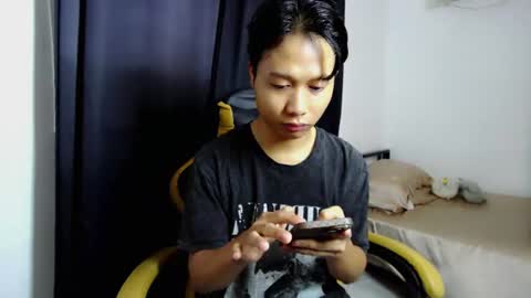 Snapshot of caspian_cum chatting on 06-28-26, 08:15 cas online show from 06-28-26, 08:15