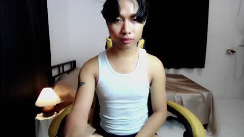 Snapshot of caspian_cum chatting on 08-04-26, 05:15 cas online show from 08-04-26, 05:15
