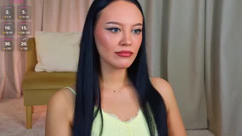 Snapshot of cassadyy chatting on 06-04-26, 03:12 Cassady online show from 06-04-26, 03:12