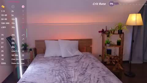Snapshot of cassadyy chatting on 06-22-26, 03:25 Cassady online show from 06-22-26, 03:25