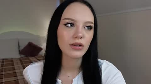 Snapshot of cassadyy chatting on 06-24-26, 01:48 Cassady online show from 06-24-26, 01:48