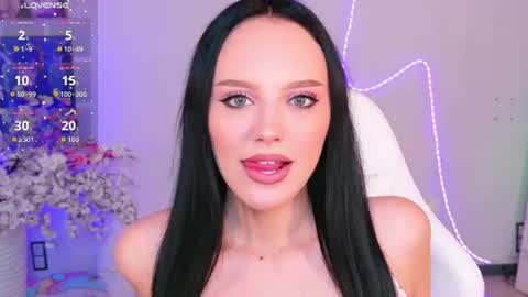 Snapshot of cassadyy chatting on 06-30-26, 01:50 Cassady online show from 06-30-26, 01:50