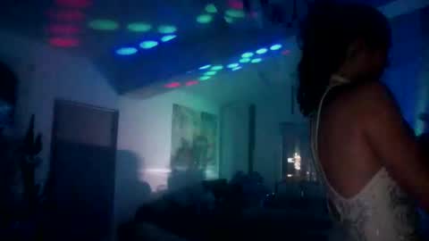 Snapshot of cassandra06400 chatting on 10-08-25, 11:02 cassandra06400 online show from 10-08-25, 11:02