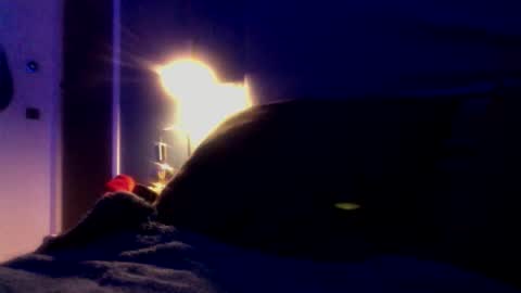 Snapshot of cassandra06400 chatting on 10-14-25, 12:33 cassandra06400 online show from 10-14-25, 12:33