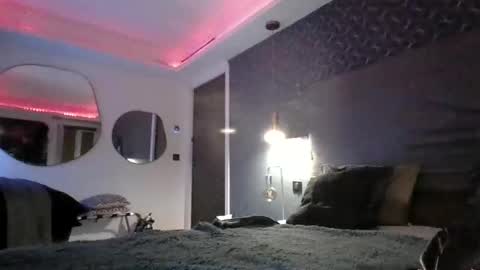 Snapshot of cassandra06400 chatting on 10-19-25, 09:04 cassandra06400 online show from 10-19-25, 09:04