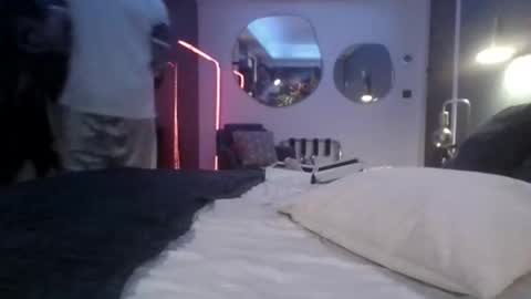 Snapshot of cassandra06400 chatting on 11-01-25, 12:23 cassandra06400 online show from 11-01-25, 12:23