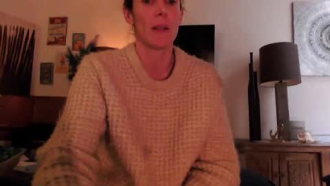 Snapshot of cassandra06400 chatting on 11-05-25, 10:10 cassandra06400 online show from 11-05-25, 10:10