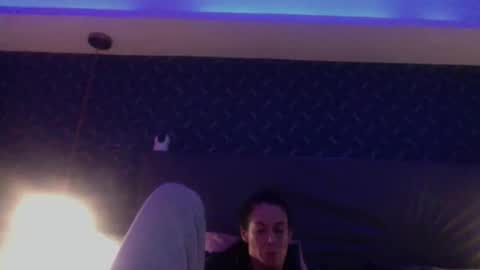 cassandra06400 online show from 01-07-26, 10:45