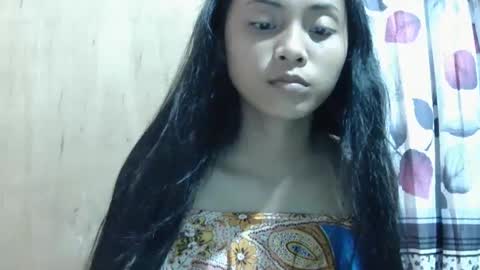 cassandra69179 online show from 07-23-26, 10:13