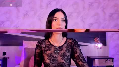 Sofi online show from 02-03-26, 12:32