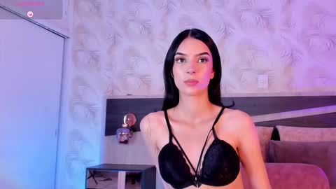 Sofi online show from 02-05-26, 03:27