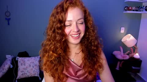 Cassie online show from 12-24-24, 11:00