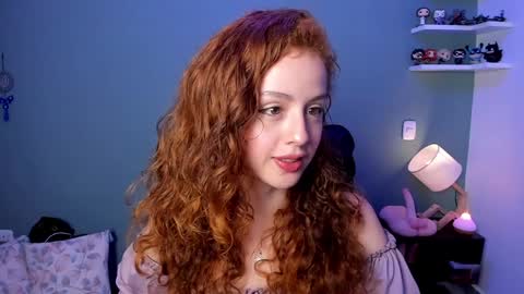 Cassie online show from 12-29-24, 08:26