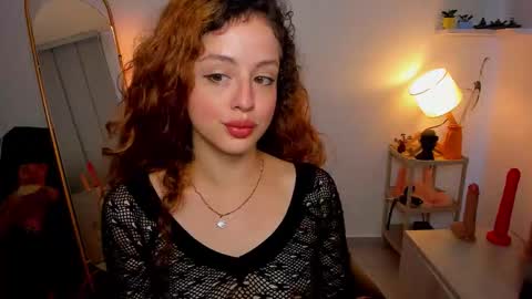 Cassie online show from 09-14-25, 01:43