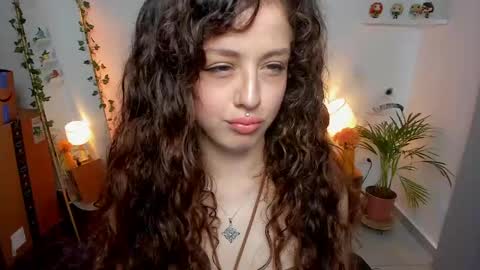 Cassie online show from 06-05-26, 09:20
