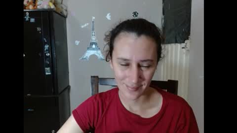 cassandra_candy01 online show from 01-14-26, 06:02