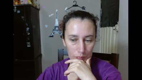 cassandra_candy01 online show from 01-16-26, 05:50