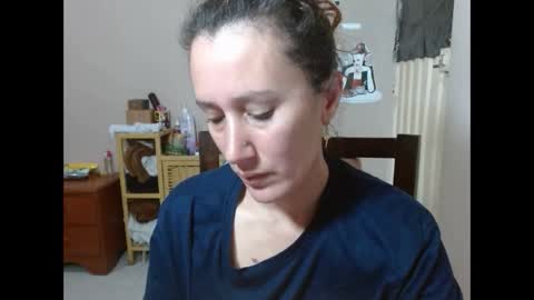 cassandra_candy01 online show from 02-06-26, 07:28