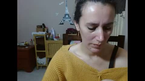 cassandra_candy01 online show from 02-07-26, 05:38