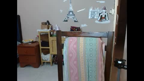 cassandra_candy01 online show from 02-09-26, 06:34