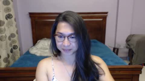 cassandra_drip online show from 09-17-25, 07:37