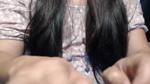 cassandra_drip online show from 04-10-26, 06:51