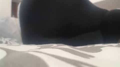 Cassandra joy online show from 09-25-25, 05:27